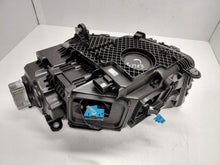 Load image into Gallery viewer, Frontscheinwerfer Mercedes-Benz Glc A2549062402 Rechts Scheinwerfer Headlight SCH7557289312mq