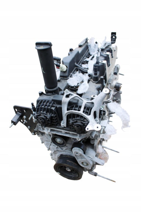 Motor Jeep Ram Wagoneer 3.0 19TKm 2024 Engine Unkomplett MOT9608028462bo