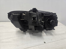 Load image into Gallery viewer, Frontscheinwerfer BMW G20 9481695 LED Ein Stück (Rechts oder Links) Headlight SCH1262875745bt