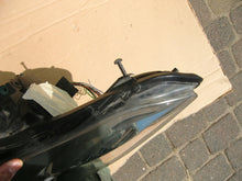 Load image into Gallery viewer, Frontscheinwerfer Citroën Ds5 9806093080 Links Scheinwerfer Headlight