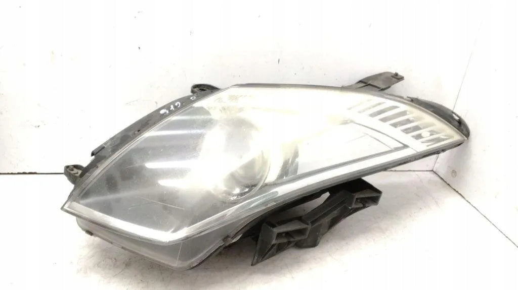 Frontscheinwerfer Citroën C5 III 9660050380 Links Scheinwerfer Headlight SCH3691600654hc