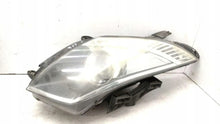Laden Sie das Bild in den Galerie-Viewer, Frontscheinwerfer Citroën C5 III 9660050380 Links Scheinwerfer Headlight SCH3691600654hc
