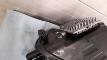 Load image into Gallery viewer, Frontscheinwerfer Jaguar E-Pace X540 00205982-10 Rechts Scheinwerfer Headlight SCH3896007243fy