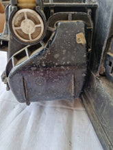 Load image into Gallery viewer, Frontscheinwerfer Audi A4 B6 8E0941004C Xenon Rechts Scheinwerfer Headlight