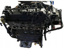 Load image into Gallery viewer, Motor Opel Astra Mokka A17DTS 1.7 CDTI 96kW 2013 Diesel Engine Unkomplett MOT3275754892cs