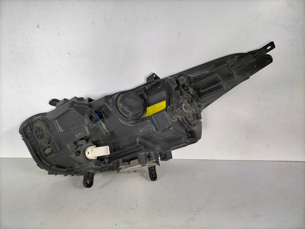 Frontscheinwerfer Hyundai I40 92102-3Z Xenon Rechts Scheinwerfer Headlight