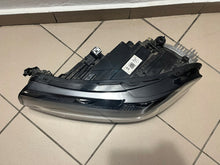 Laden Sie das Bild in den Galerie-Viewer, Frontscheinwerfer VW T-Cross 2GM941035B Full LED Links Scheinwerfer Headlight SCH1957339074fw