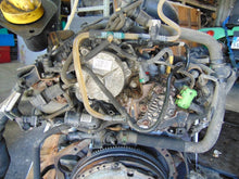 Laden Sie das Bild in den Galerie-Viewer, Motor Opel Renault Movano B Master M9TB670 2.3 CDTI 320TKm Diesel Unkomplett MOT5464607967wx