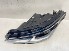 Laden Sie das Bild in den Galerie-Viewer, Frontscheinwerfer VW Golf VIII I 5H1941005 LED Links Scheinwerfer Headlight SCH5498152897uy