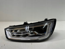 Load image into Gallery viewer, Frontscheinwerfer Audi A1 8xa 8XA941005 Xenon Links Scheinwerfer Headlight