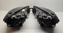 Laden Sie das Bild in den Galerie-Viewer, Frontscheinwerfer VW Golf VII 5g1 5G1941036 5G1941035 LED Ein Satz Headlight SCH1146715042go