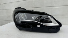 Laden Sie das Bild in den Galerie-Viewer, Frontscheinwerfer Peugeot 5008 II 9836230580 LED Rechts Scheinwerfer Headlight SCH1709905547ir