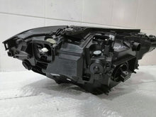 Load image into Gallery viewer, Frontscheinwerfer BMW G22 G23 G26 5A1935105 Links Scheinwerfer Headlight SCH5745224691ek