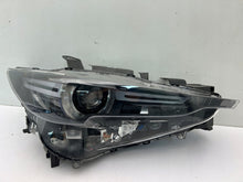 Load image into Gallery viewer, Frontscheinwerfer Mazda Cx5 Cx-5 KB8N51030 Full LED Rechts Headlight