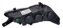 Load image into Gallery viewer, Frontscheinwerfer Fiat Ducato 1394430080 Links Scheinwerfer Headlight SCH5209760202cv