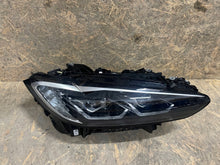 Load image into Gallery viewer, Frontscheinwerfer BMW 4 G22 G82 G23 G26 5A19352 LED Rechts oder Links SCH6387333867ls