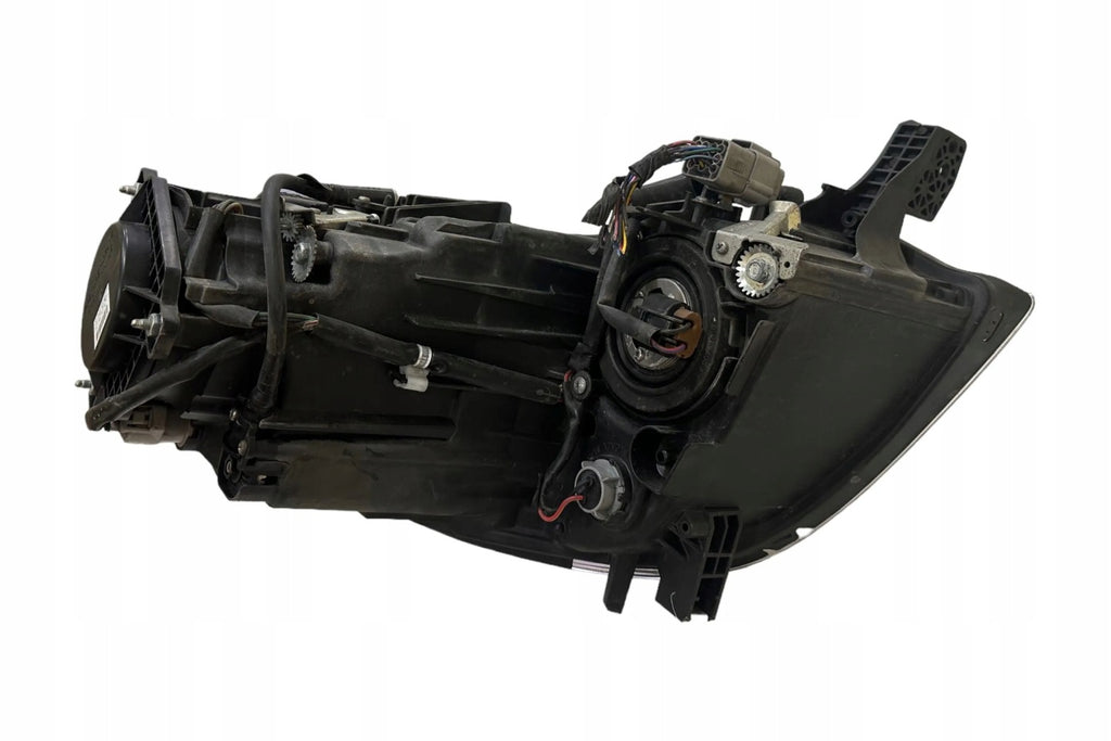 Frontscheinwerfer Mitsubishi I ONV29890 Links Scheinwerfer Headlight SCH2150609216ij