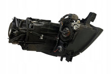 Laden Sie das Bild in den Galerie-Viewer, Frontscheinwerfer Mitsubishi I ONV29890 Links Scheinwerfer Headlight SCH2150609216ij