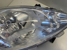 Laden Sie das Bild in den Galerie-Viewer, Frontscheinwerfer Citroën Berlingo 89318005 Rechts Scheinwerfer Headlight