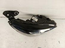 Load image into Gallery viewer, Frontscheinwerfer Peugeot 208 II 9833036180 Rechts Scheinwerfer Headlight SCH6924984433ht