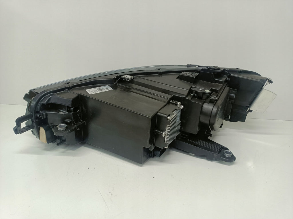 Frontscheinwerfer VW Passat 3J1941006 LED Rechts Scheinwerfer Headlight SCH5676934677er