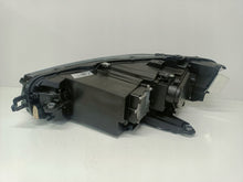 Laden Sie das Bild in den Galerie-Viewer, Frontscheinwerfer VW Passat 3J1941006 LED Rechts Scheinwerfer Headlight SCH5676934677er