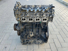 Laden Sie das Bild in den Galerie-Viewer, Motor Opel Renault Movano I 5 M9TA676 2.3 CDTI 152TKm Diesel Engine Unkomplett MOT2895387713nv