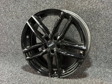Load image into Gallery viewer, 1x Alufelge 17 Zoll KBA53207 Audi A3 Rim Wheel FEL6264954881kq