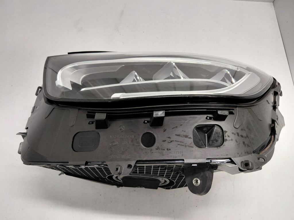 Frontscheinwerfer Mercedes-Benz Glc A2539066303 Full LED Links Headlight SCH9201752529fn
