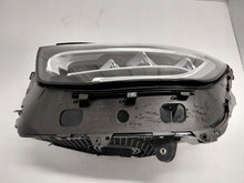 Laden Sie das Bild in den Galerie-Viewer, Frontscheinwerfer Mercedes-Benz Glc A2539066303 Full LED Links Headlight SCH9201752529fn