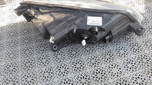 Laden Sie das Bild in den Galerie-Viewer, Frontscheinwerfer Skoda Superb III 3V1914017B Xenon Links Scheinwerfer Headlight
