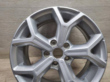Laden Sie das Bild in den Galerie-Viewer, 1x Alufelge 17 Zoll 5x114.3 403008932R Renault Kadjar Rim Wheel FEL9503217329gb