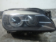 Load image into Gallery viewer, Frontscheinwerfer BMW 7 F01 Rechts Scheinwerfer Headlight SCH5739540783sc