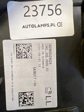 Load image into Gallery viewer, Frontscheinwerfer BMW 4 G22 G23 G26 5A3B2F7-06 LED Links Scheinwerfer Headlight SCH5466382033nt