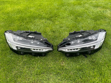 Load image into Gallery viewer, Frontscheinwerfer Volvo S90 V90 32228676 LED Links Scheinwerfer Headlight SCH1259534186in