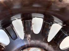 Load image into Gallery viewer, 1x Alufelge 16 Zoll 6855104 Mini F57 F56 F55 Rim Wheel FEL5830881275az
