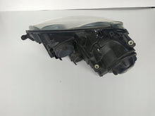Load image into Gallery viewer, Frontscheinwerfer VW Golf V 1K6941032 Rechts Scheinwerfer Headlight SCH1635246877xx