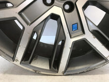 Load image into Gallery viewer, 1x Alufelge 21 Zoll 8.5" 5x108 55ET 31408013 Mg Polestar V60 Xc90 S60 Rim Wheel FEL4660001595zk