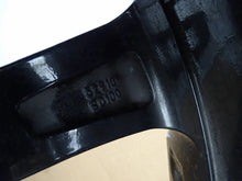 Load image into Gallery viewer, 1x Alufelge 19 Zoll 8.0&quot; 5x114.3 55ET 53910-S0100 Hyundai I30 Rim Wheel