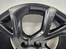 Laden Sie das Bild in den Galerie-Viewer, 1x Alufelge 18 Zoll SPP18004 Toyota C-Hr Chr Rim Wheel FEL8110515394yl