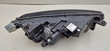 Load image into Gallery viewer, Frontscheinwerfer Skoda Octavia 5E4941015A LED Links Scheinwerfer Headlight SCH1999683004es