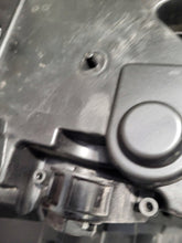 Load image into Gallery viewer, Frontscheinwerfer Skoda Kamiq 655941016C LED Rechts Scheinwerfer Headlight SCH9565616559nn