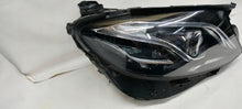 Laden Sie das Bild in den Galerie-Viewer, Frontscheinwerfer Mercedes-Benz W213 A2139069608 LED Rechts Headlight SCH4336368629vp