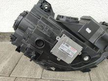 Laden Sie das Bild in den Galerie-Viewer, Frontscheinwerfer Audi A3 8V0941005E LED Links Scheinwerfer Headlight SCH5887743253ow