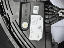 Laden Sie das Bild in den Galerie-Viewer, Frontscheinwerfer BMW X1 5A5BD47-02 5A9A228 Ein Stück (Rechts oder Links) SCH3115354635ir