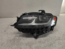 Laden Sie das Bild in den Galerie-Viewer, Frontscheinwerfer Audi A4 B8 8K0941003 Links Scheinwerfer Headlight SCH8567261139fr