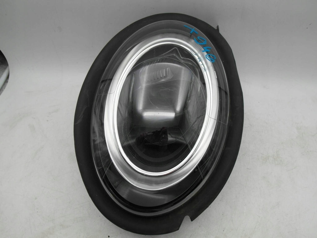 Frontscheinwerfer Mini F56 F55 5A0196104 Links Scheinwerfer Headlight SCH8284971622ca