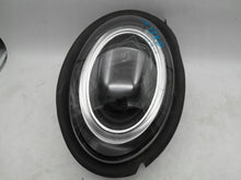 Load image into Gallery viewer, Frontscheinwerfer Mini F56 F55 5A0196104 Links Scheinwerfer Headlight SCH8284971622ca