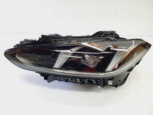 Laden Sie das Bild in den Galerie-Viewer, Frontscheinwerfer BMW G22 G82 5A3BF3-04 Full LED Links Scheinwerfer Headlight SCH5959981386ti