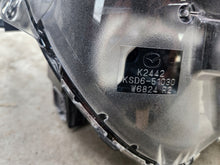 Load image into Gallery viewer, Frontscheinwerfer Mazda Cx5 Full LED Rechts Scheinwerfer Headlight SCH7742523586ds
